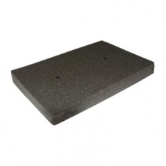 Filter, air  HFA2505