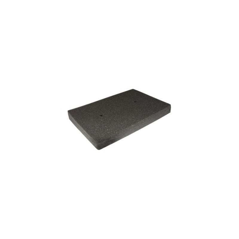 Filter, air  HFA2505