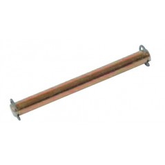 Kit, bolts, adjustment, motors  2t