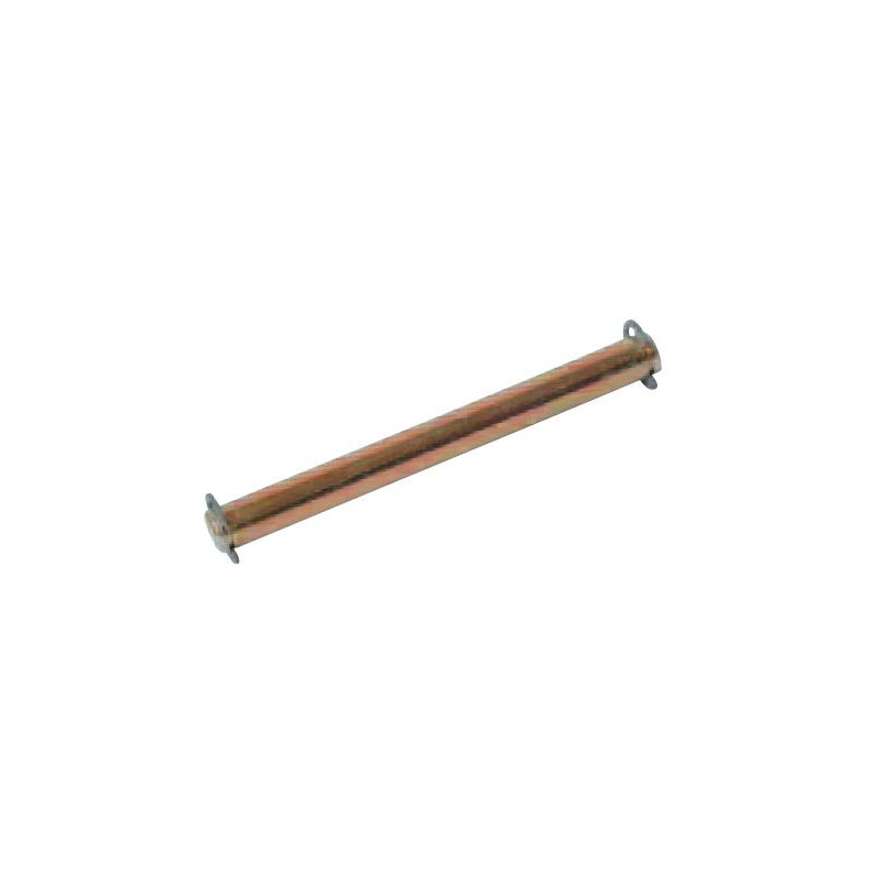 Kit, bolts, adjustment, motors  2t