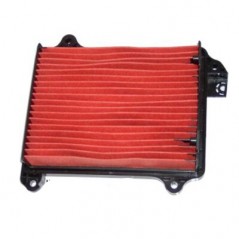 Filter, air  HFA1209