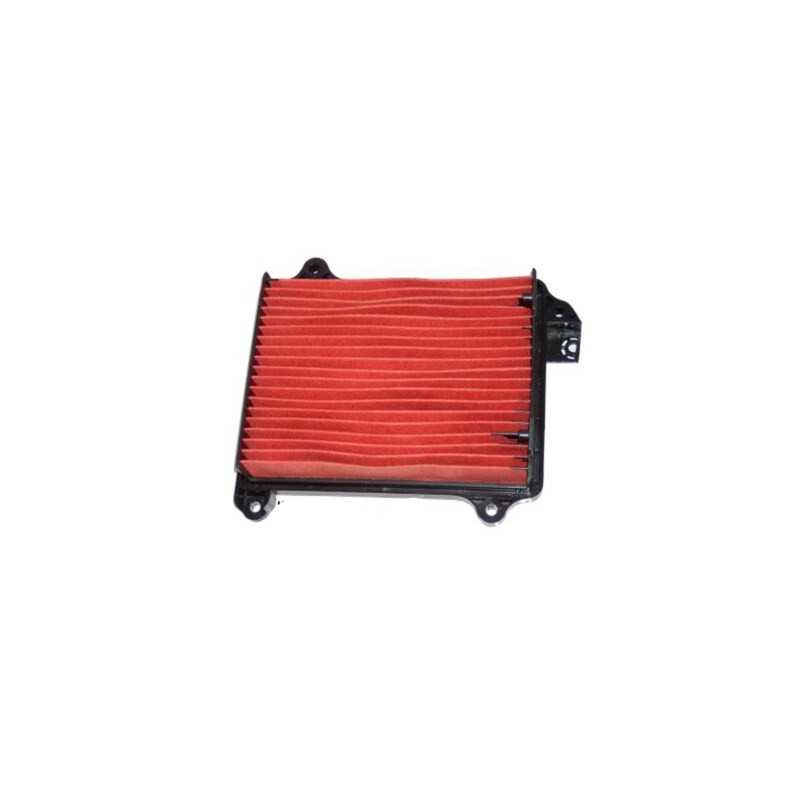Filter, air  HFA1209