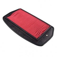 Filter, air  HFA4612
