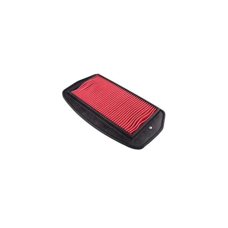 Filter, air  HFA4612