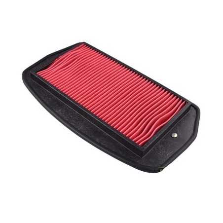 Filter, air  HFA4612