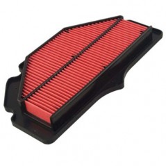 Filter, air  HFA3613