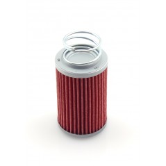Filter, oil  HF567