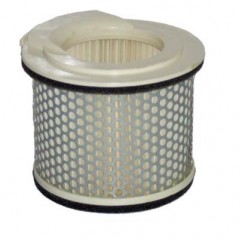 Filter, air  HFA4705