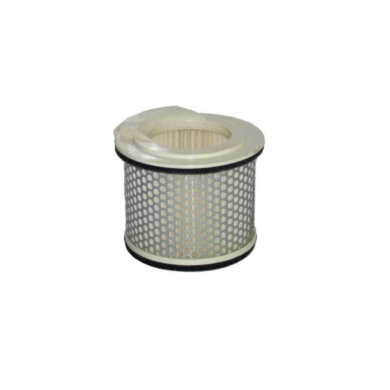 Filter, air  HFA4705
