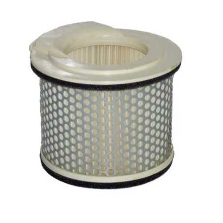 Filter, air  HFA4705