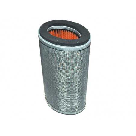 V FILTER Filtro de aire 8737