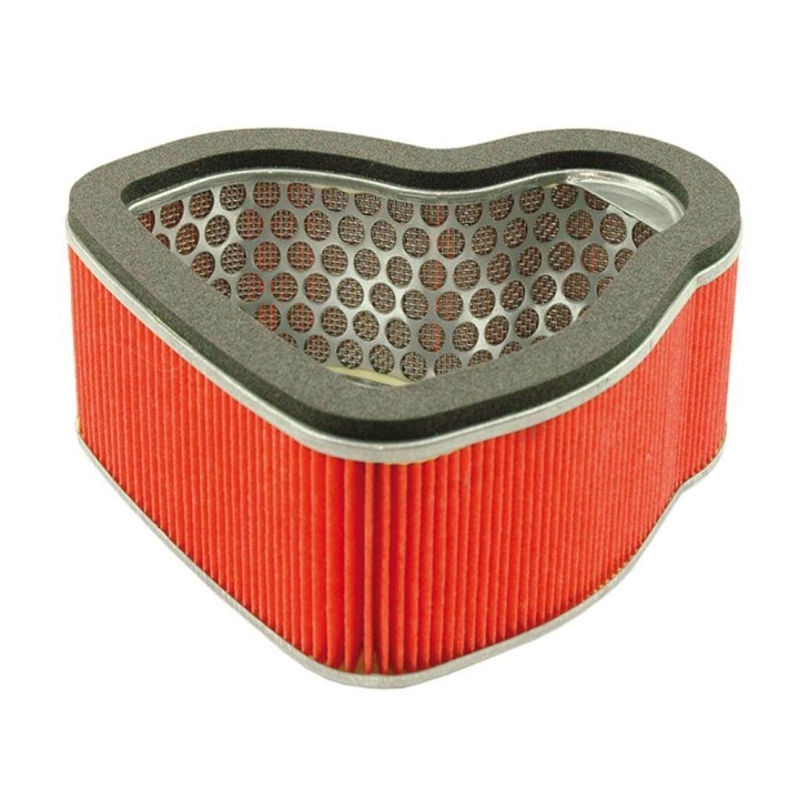 V FILTER LUFTFILTER 11801