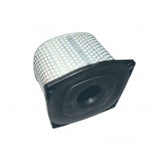 V FILTER Filtro de aire 8773