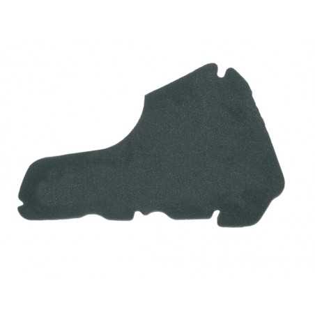 V FILTER Filtro de aire - Alta eficiencia y durabilidad 9211