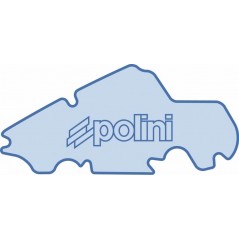 POLINI Filtro de aire PLN2030135