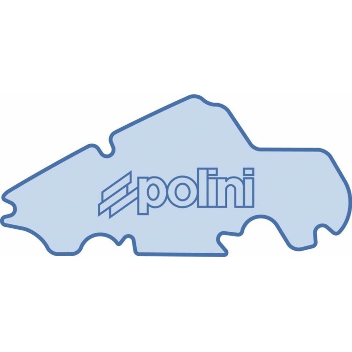 POLINI FILTER, AIR PLN2030135