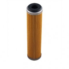Filter, oil  HF631