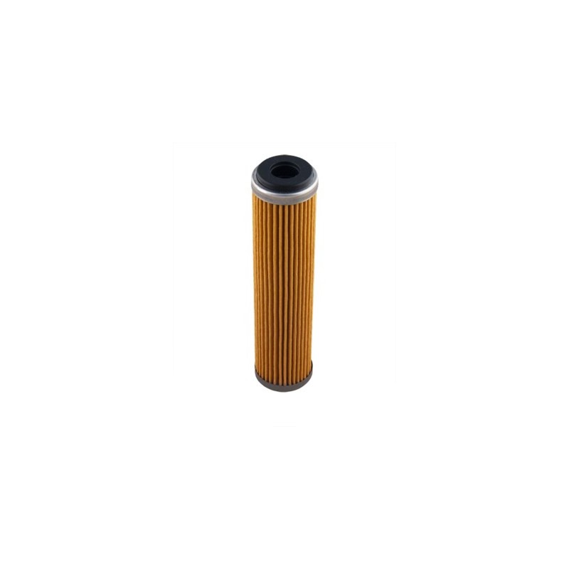 Filter, oil  HF631