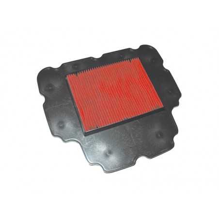 V FILTER Filtro de aire 8732