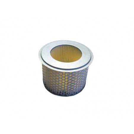 V FILTER FILTER, AIR 8713