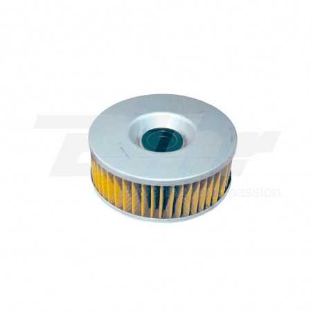 V FILTER Filtro de aceite para un rendimiento óptimo del motor 9073