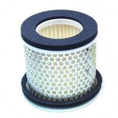 Filter, air  HFA4403