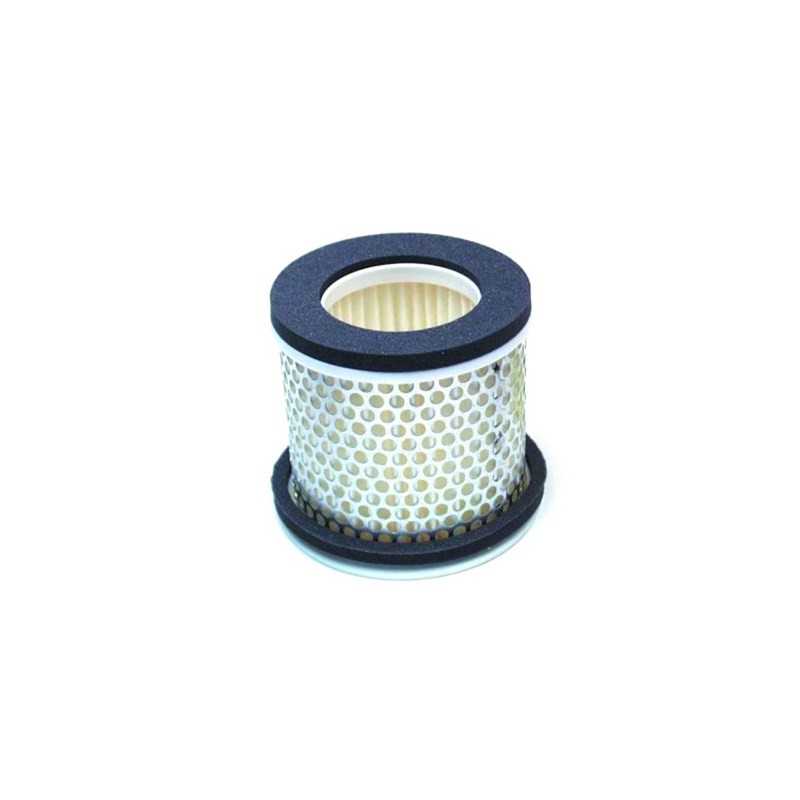 Filter, air  HFA4403