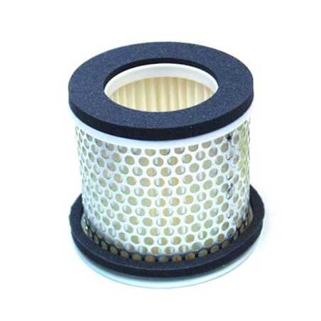 HIFLOFILTRO Filtro de aire HFA4403 18985