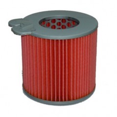 Filter, air  HFA1105