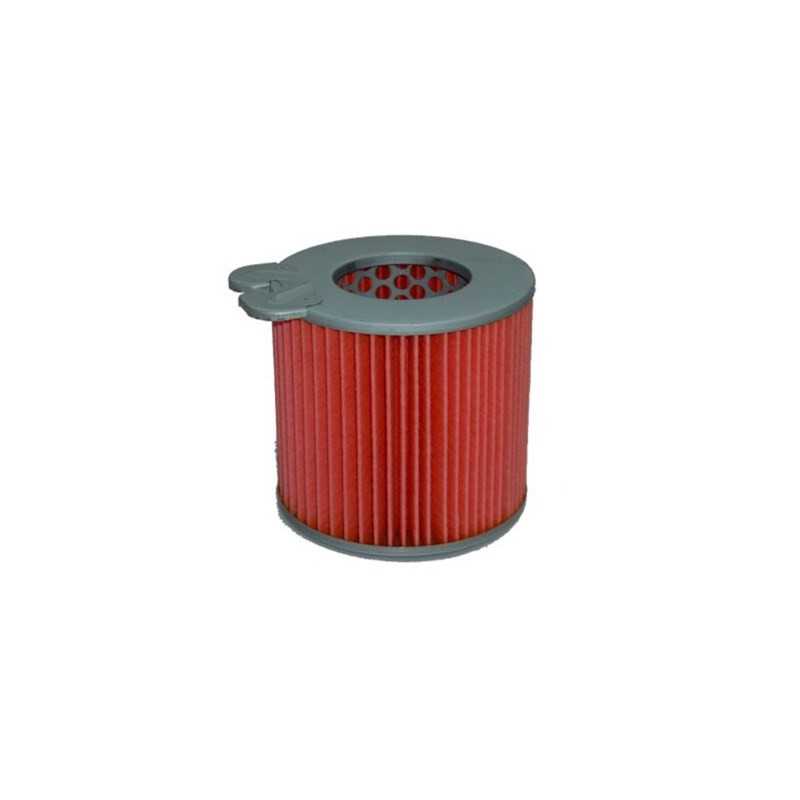 Filter, air  HFA1105