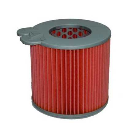 HIFLOFILTRO Filtro de aire HFA1105 18808