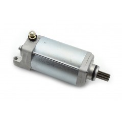 TECNIUM Motor arranque encendido 15639