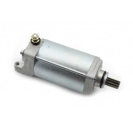 TECNIUM Motor arranque encendido 15639