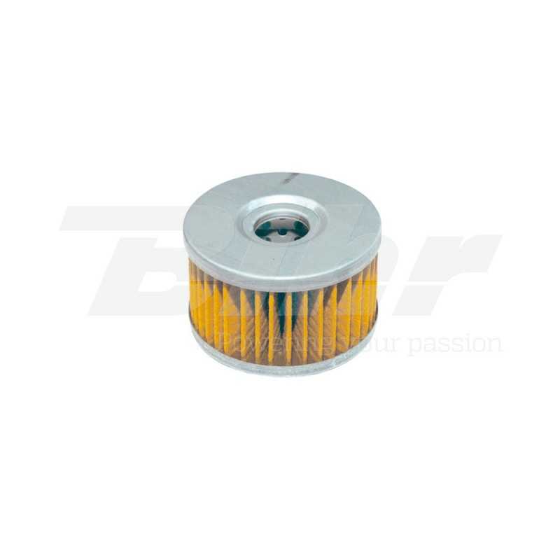 V FILTER Cartuchos de filtro aceite alta calidad 9066