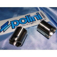 POLINI Valvula gas D 24 - 30 GRADOS (3430400) PLN3430400