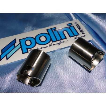 Valve, gas polini d 24 - 30 grades  (3430400)