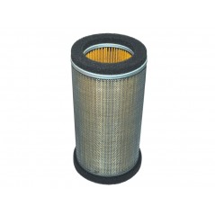 Filter, air