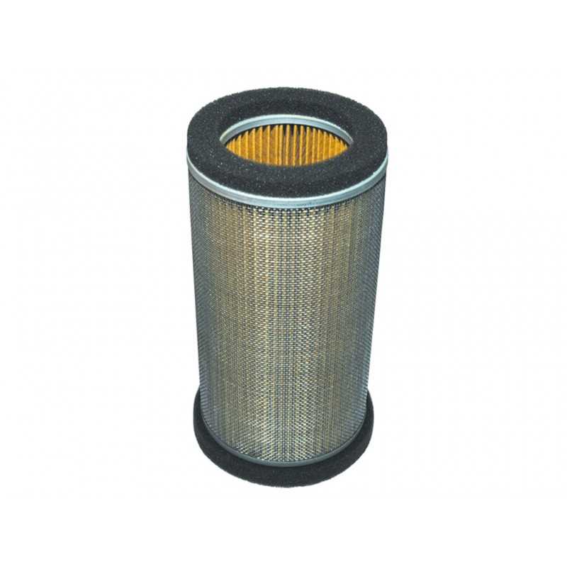 V FILTER Filtro de aire 8751