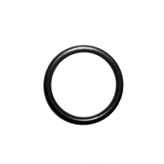 Gaskey, torque screw tray 28/30