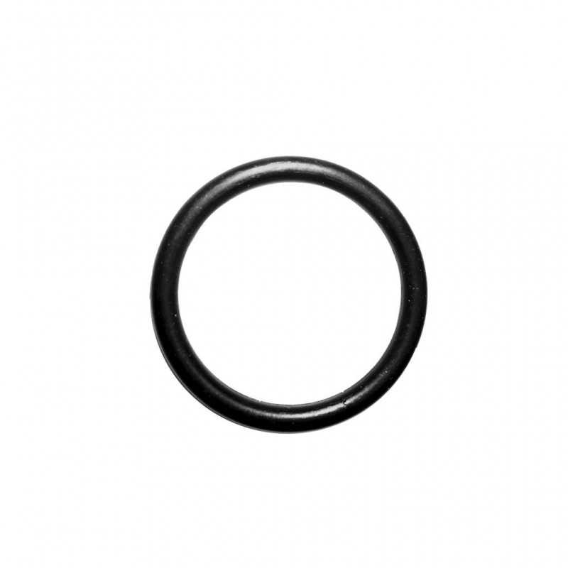 V PARTS Junta torica tornillo cubeta 28/30 8820