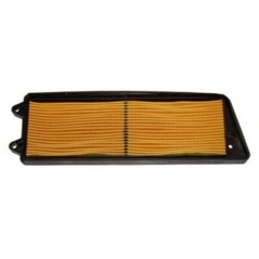 HIFLOFILTRO Filtro de aire HFA3101 18932