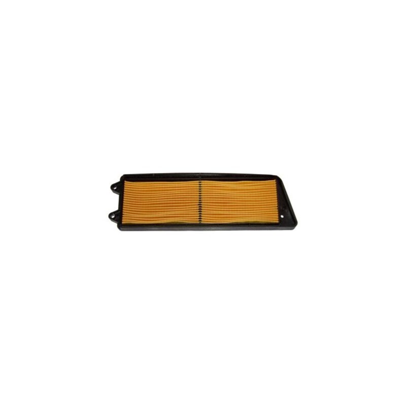 HIFLOFILTRO Filtro de aire HFA3101 18932