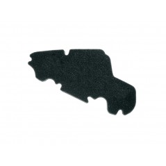 V FILTER Filtro de aire 9210