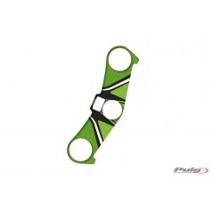 PUIG Protector tija adhesivo anti rayas con llaves 6945