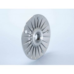 Semi-pulley, polini fixed  (244122)