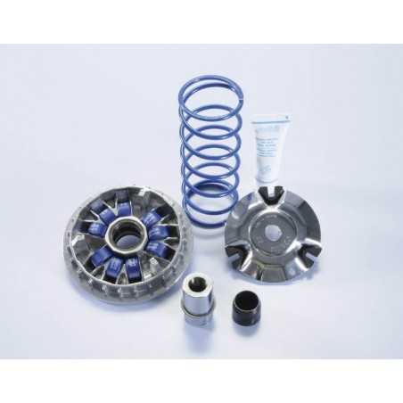 POLINI Variador PLN241697