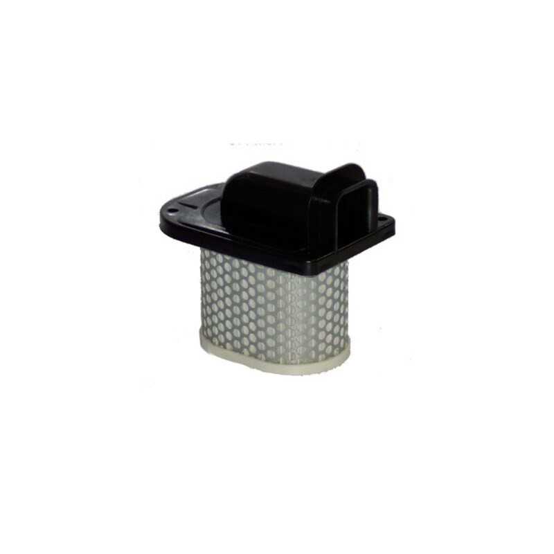 HIFLOFILTRO Filtro de aire HFA4704 19014