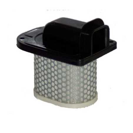 Filter, air  HFA4704