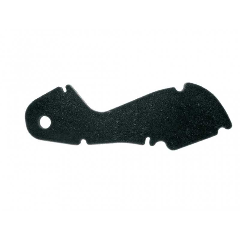 V FILTER Filtro de aire para un rendimiento óptimo del motor 9213