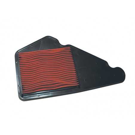 V FILTER Filtro de aire para un rendimiento óptimo del motor 8731